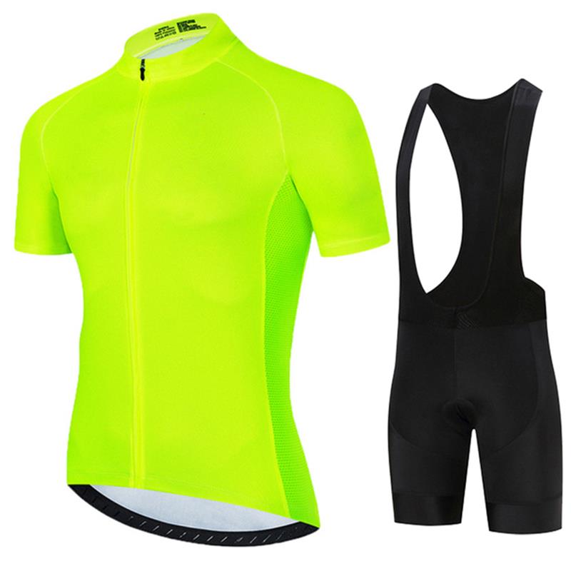 ชุดเสื้อเจอร์ซีย์นักปั่นแขนสั้ - Mountain Biking Wallpaper บทวิจารณ์และราคา