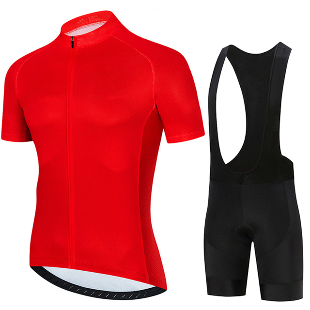 ชุดเสื้อเจอร์ซีย์นักปั่นแขนสั้ - Mountain Biking Wallpaper บทวิจารณ์และราคา