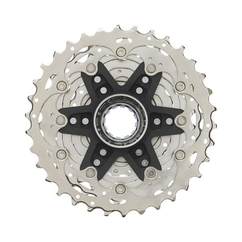 SHIMANO 105 R7100 12 Speed CAS - Cassette 11 Speed บทวิจารณ์และราคา