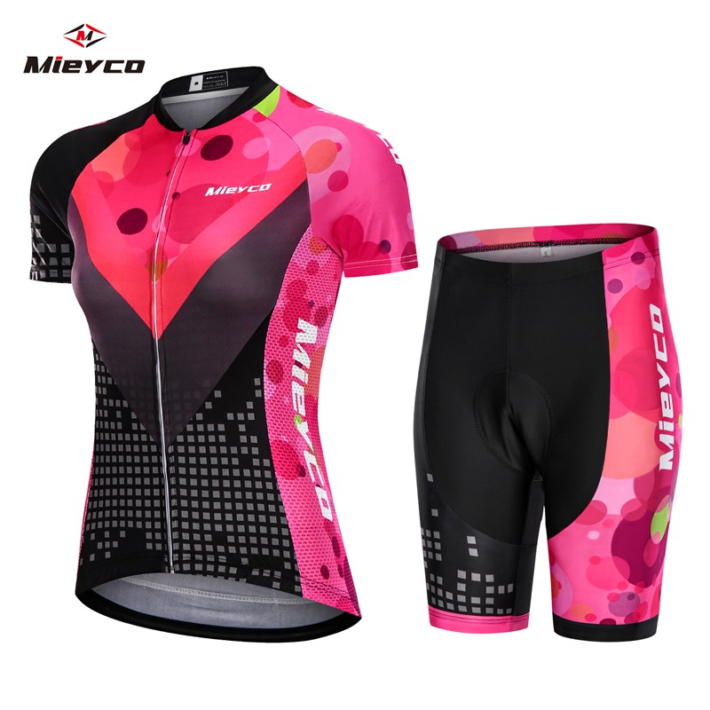 ชุดจักรยานเสือภูเขาสําหรับผู้ห - Mountain Biking Underwear บทวิจารณ์และราคา