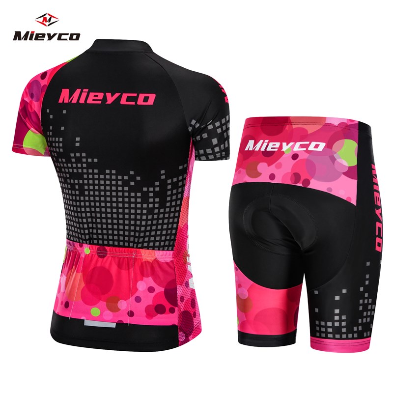 ชุดจักรยานเสือภูเขาสําหรับผู้ห - Mountain Biking Underwear บทวิจารณ์และราคา