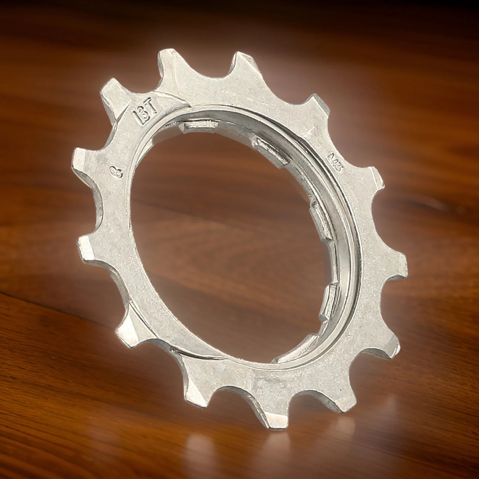 ตะกร้าจักรยานหลังแบบแข็งแรงทนท - Mountain Biking Shop บทวิจารณ์และราคา