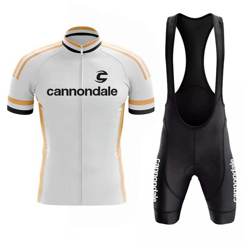 ชุดเสื้อเจอร์ซีย์จักรยาน Canno - Mountain Biking Wallpaper บทวิจารณ์และราคา