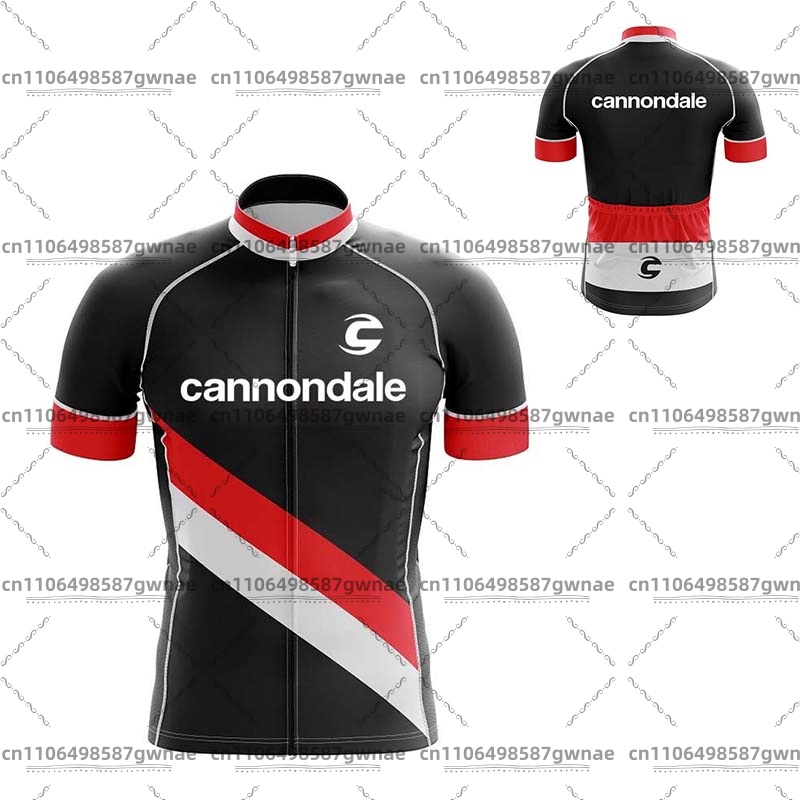 ชุดเสื้อเจอร์ซีย์จักรยาน Canno - Mountain Biking Wallpaper บทวิจารณ์และราคา