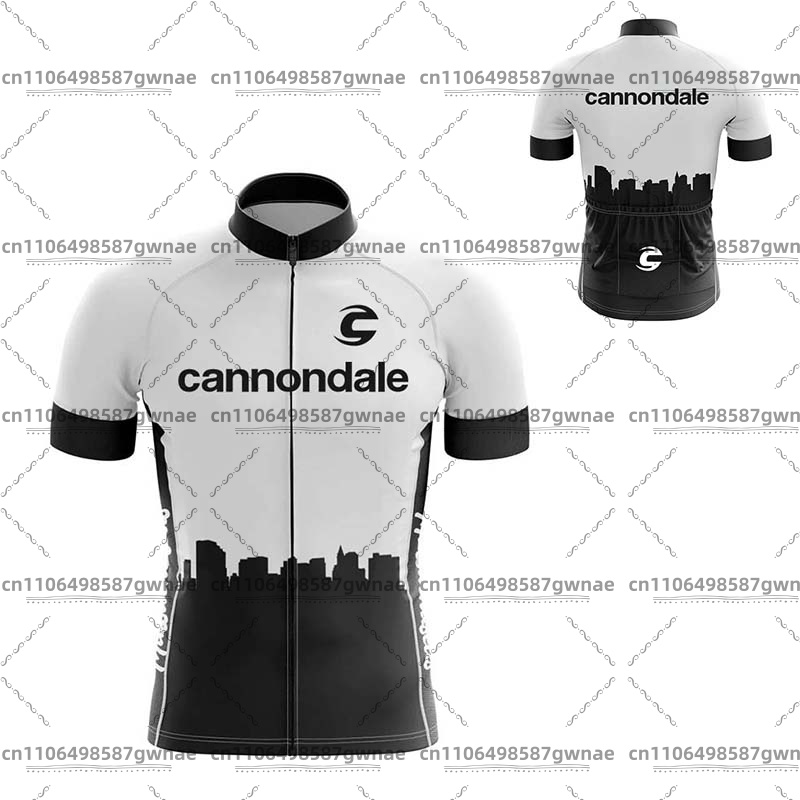 ชุดเสื้อเจอร์ซีย์จักรยาน Canno - Mountain Biking Wallpaper บทวิจารณ์และราคา