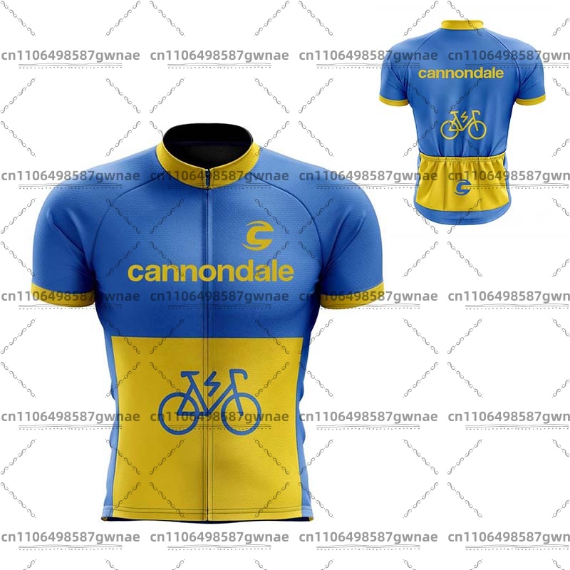 ชุดเสื้อเจอร์ซีย์จักรยาน Canno - Mountain Biking Wallpaper บทวิจารณ์และราคา