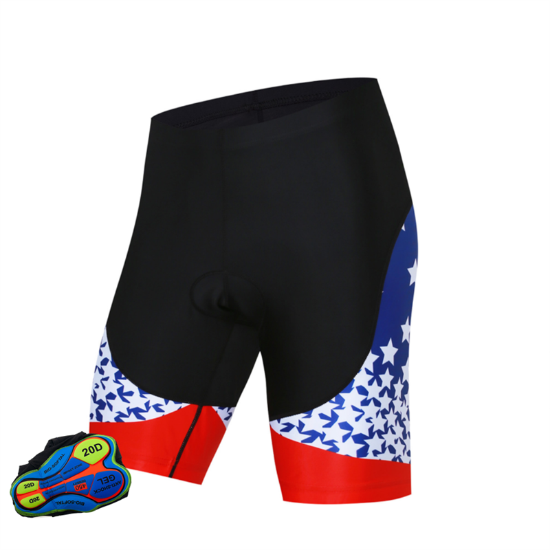 กางเกงในปั่นจักรยานแบบมีแผ่นรอ - Mountain Biking Underwear บทวิจารณ์และราคา