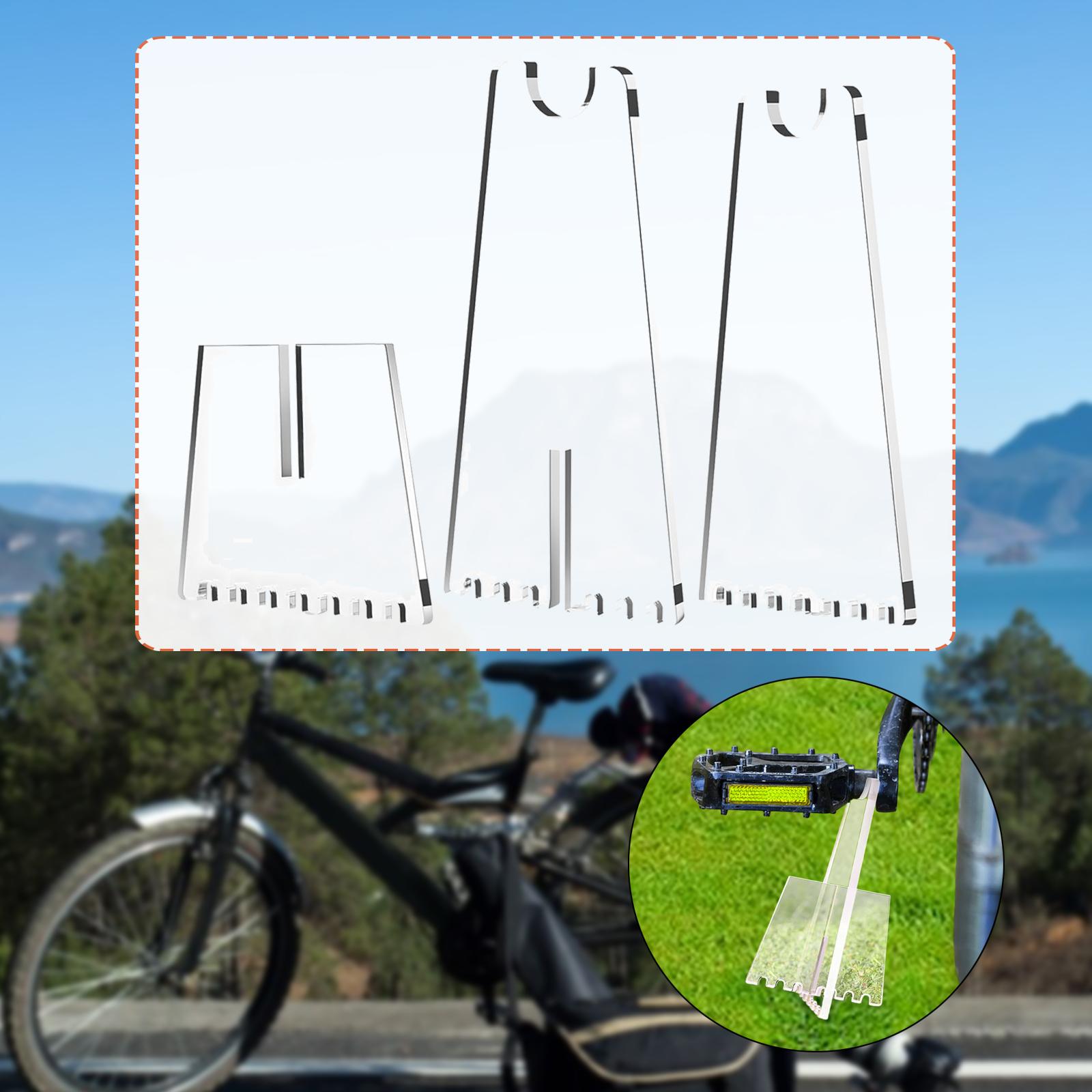 ขาตั้งจักรยาน, น้ำหนักเบา, สำห - Picture Of Mountain Biking บทวิจารณ์และราคา
