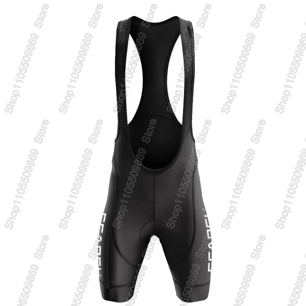 โปรตุเกส 2026 ชุดเสื้อเจอร์ซีย - Mountain Biking Wallpaper บทวิจารณ์และราคา