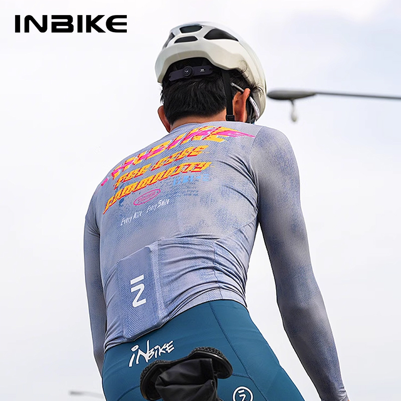 ชุดปั่นจักรยาน INBIKE สำหรับฤด - Mountain Biking Underwear บทวิจารณ์และราคา