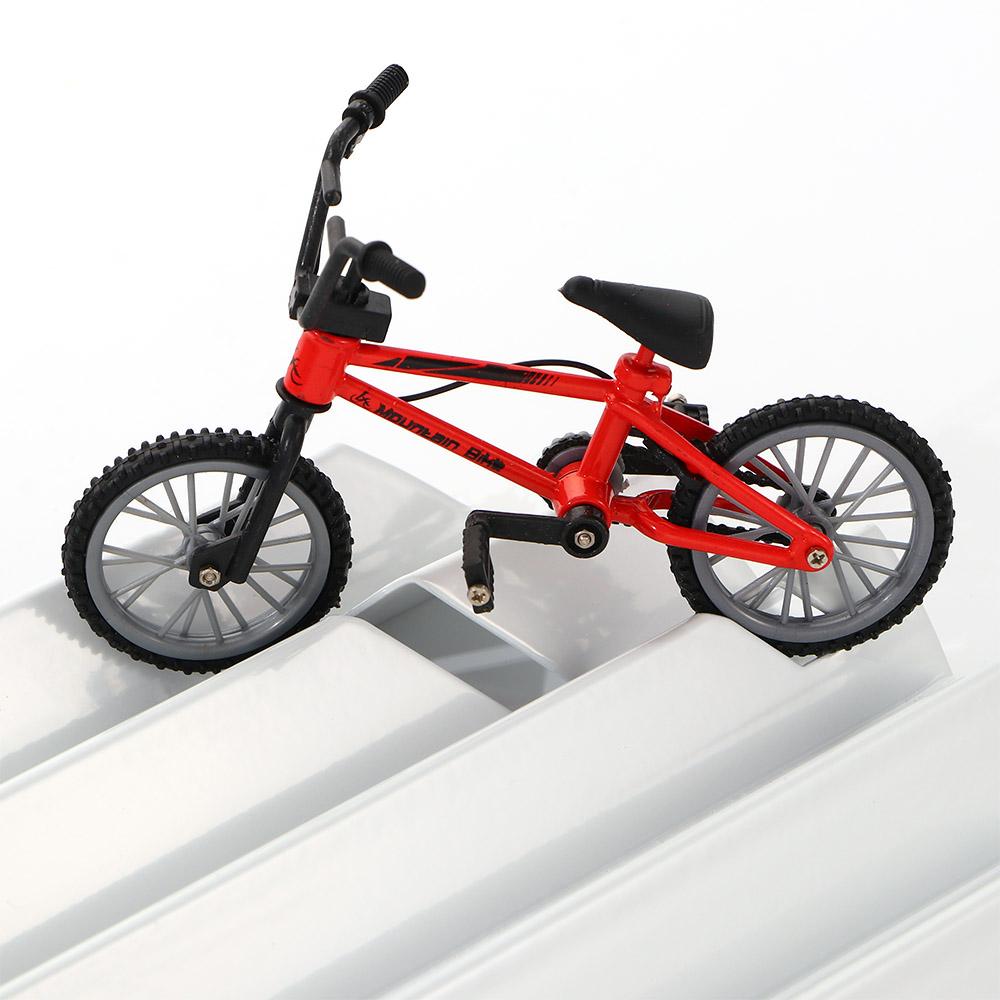 ของขวัญจักรยานนิ้วสำหรับเด็กผู - Picture Of Mountain Biking บทวิจารณ์และราคา