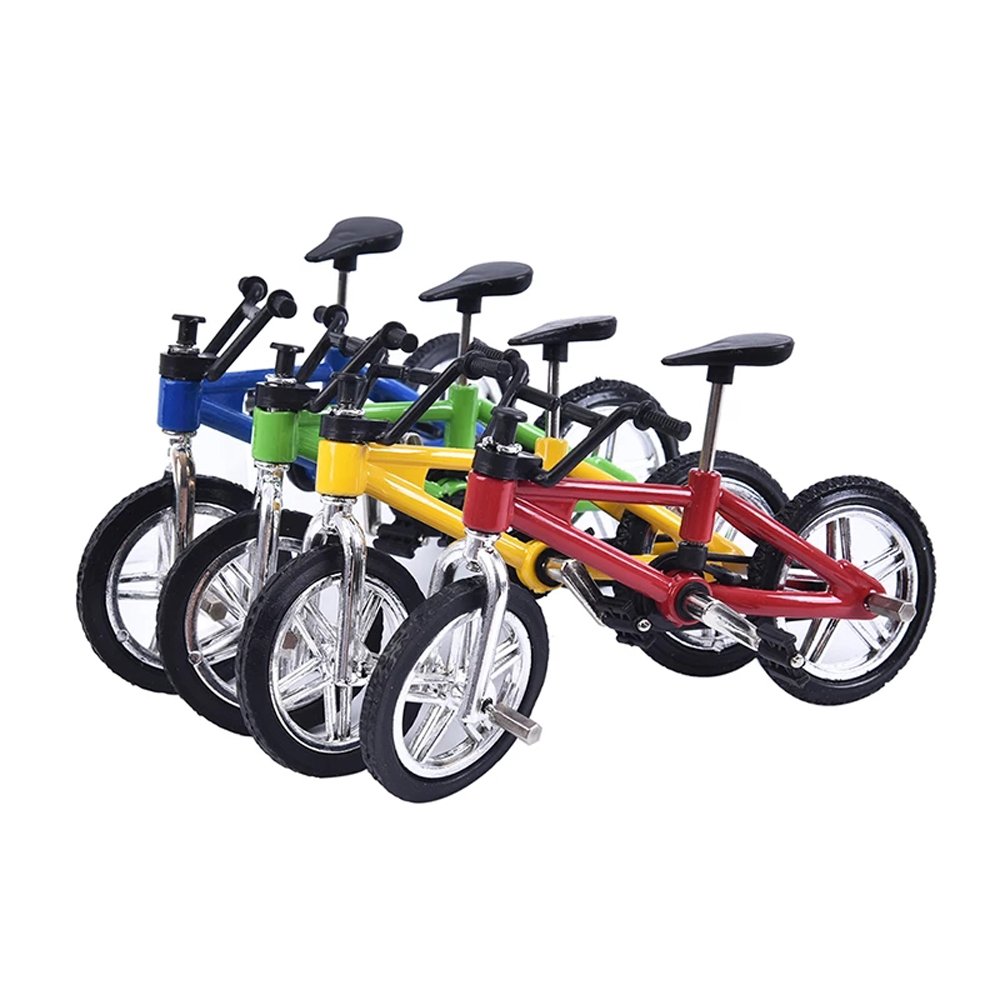 ของขวัญจักรยานนิ้วสำหรับเด็กผู - Picture Of Mountain Biking บทวิจารณ์และราคา