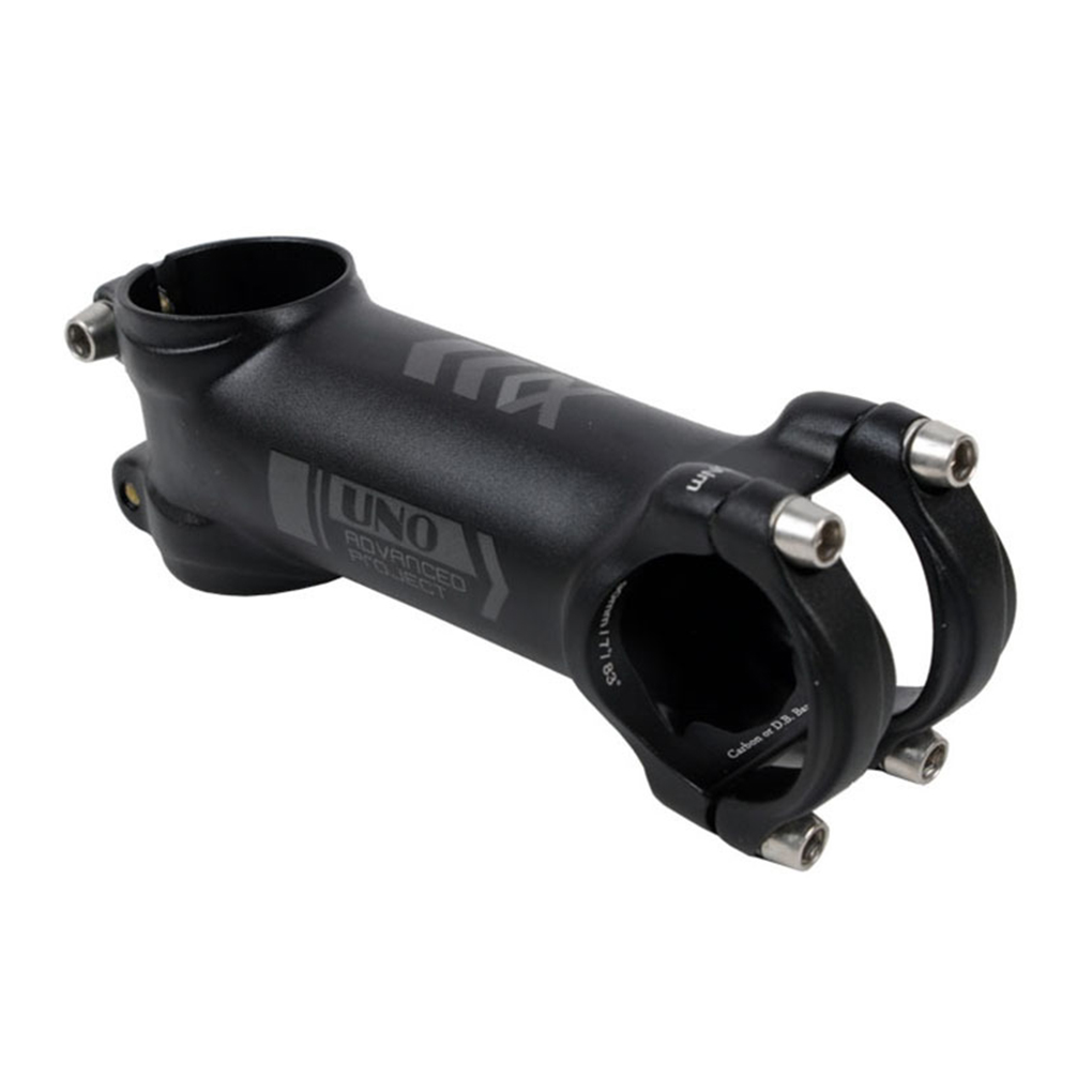 อะไหล่ก้านแฮนด์จักรยาน Univers - Mountain Biking Shop บทวิจารณ์และราคา