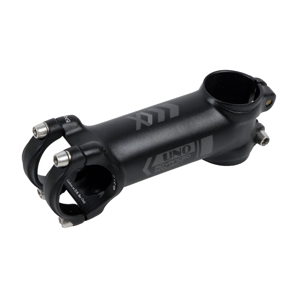 อะไหล่ก้านแฮนด์จักรยาน Univers - Mountain Biking Shop บทวิจารณ์และราคา