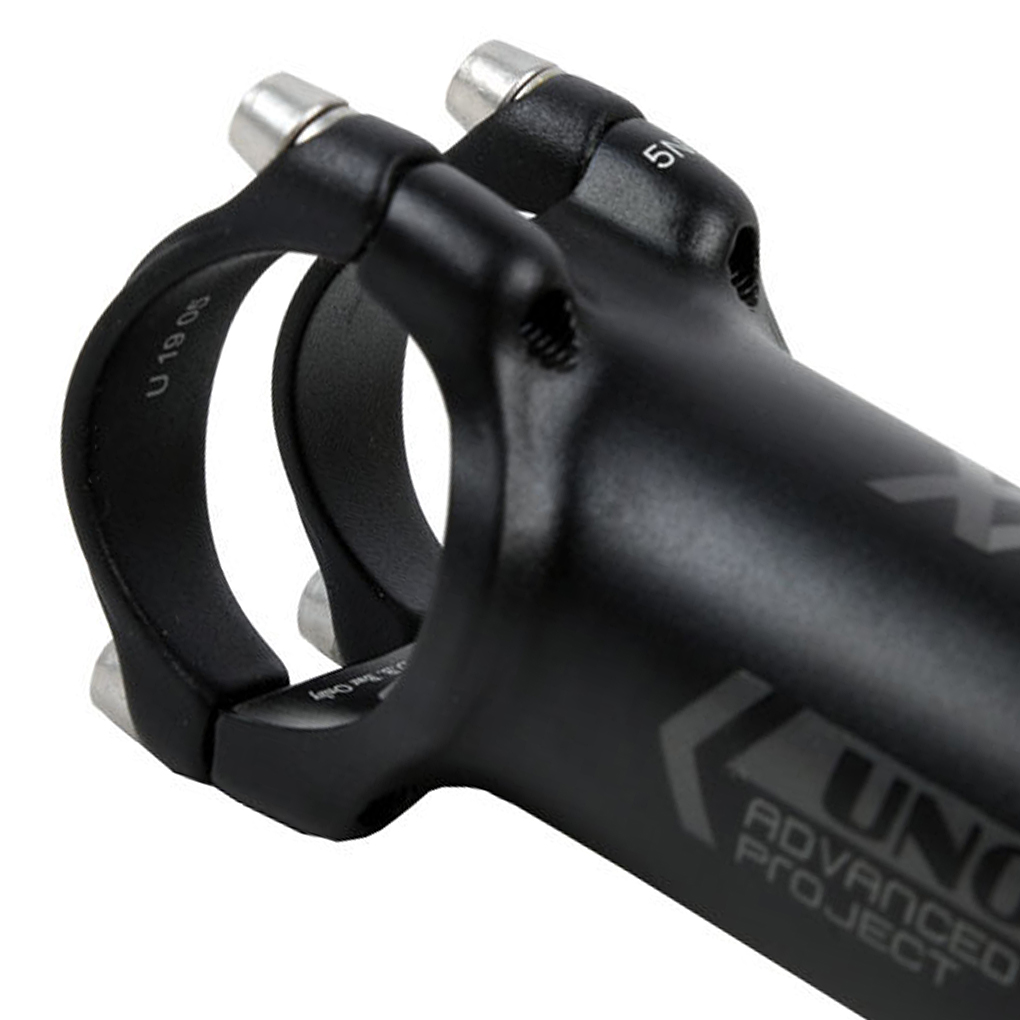 อะไหล่ก้านแฮนด์จักรยาน Univers - Mountain Biking Shop บทวิจารณ์และราคา