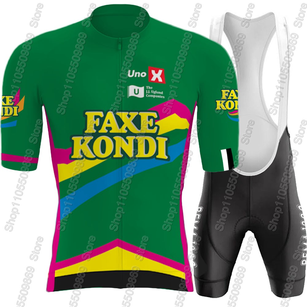 ชุดเสื้อปั่นจักรยาน UNO X 2026 - Mountain Biking Wallpaper บทวิจารณ์และราคา
