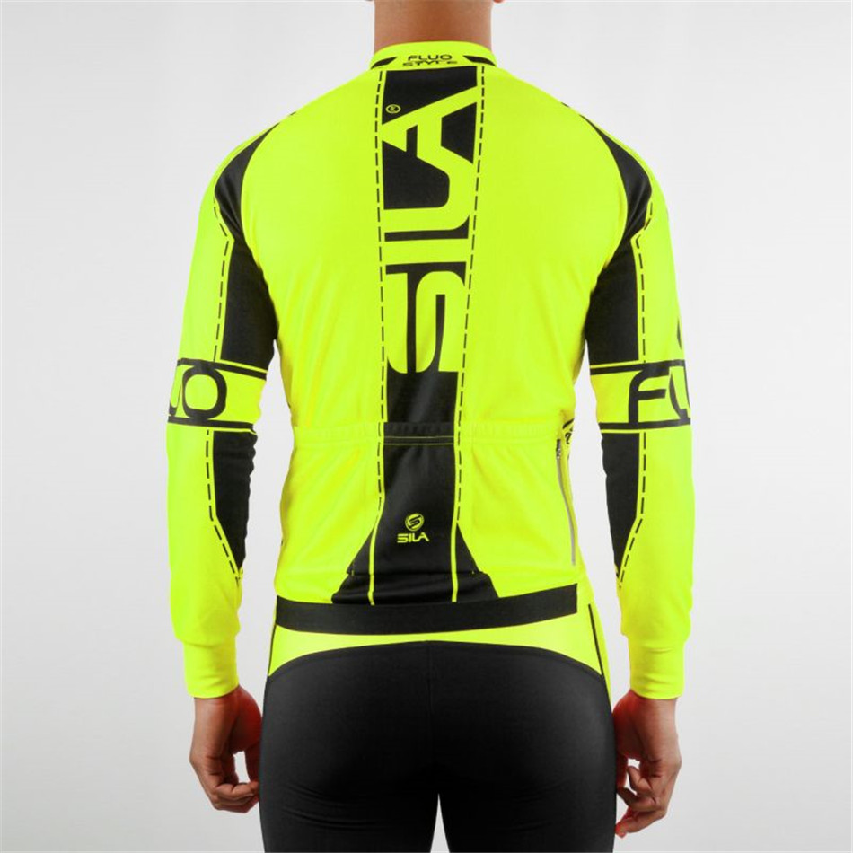 Sila Usa ผู้ชายจักรยานกีฬากลาง - Mountain Biking Underwear บทวิจารณ์และราคา