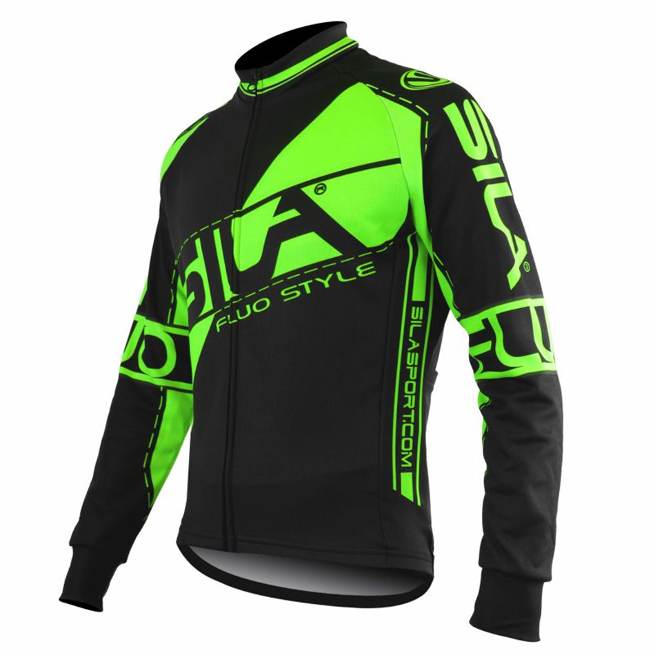Sila Usa ผู้ชายจักรยานกีฬากลาง - Mountain Biking Underwear บทวิจารณ์และราคา
