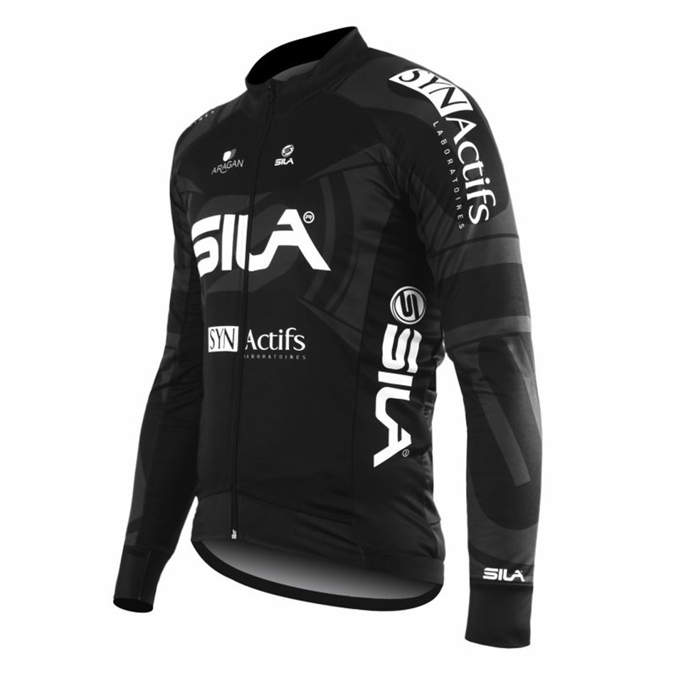 Sila Usa ผู้ชายจักรยานกีฬากลาง - Mountain Biking Underwear บทวิจารณ์และราคา