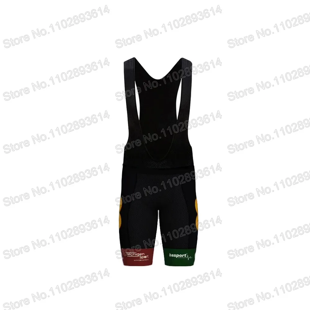 Zamora enamora 2023ชุดเสื้อเจอ - Mountain Biking Wallpaper บทวิจารณ์และราคา