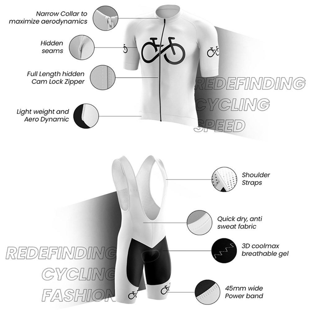 ALPECIN กางเกงขาสั้นผู้ชาย Man - Mountain Biking Wallpaper บทวิจารณ์และราคา