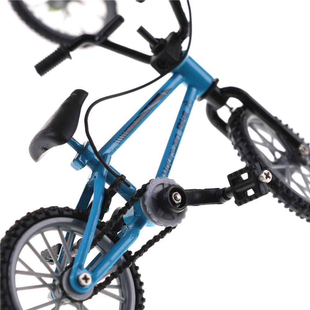 ของขวัญสร้างสรรค์เกมสําหรับเด็ - Picture Of Mountain Biking บทวิจารณ์และราคา