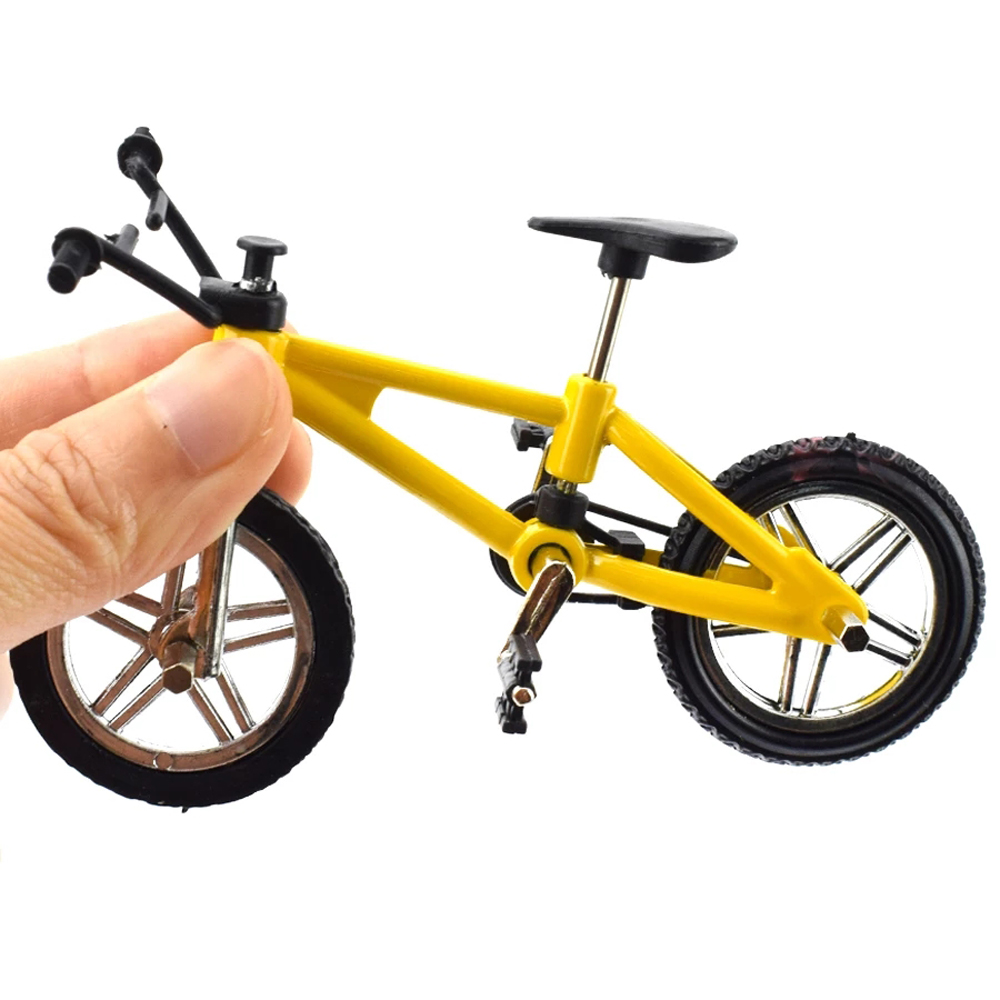ของขวัญสร้างสรรค์เกมสําหรับเด็ - Picture Of Mountain Biking บทวิจารณ์และราคา
