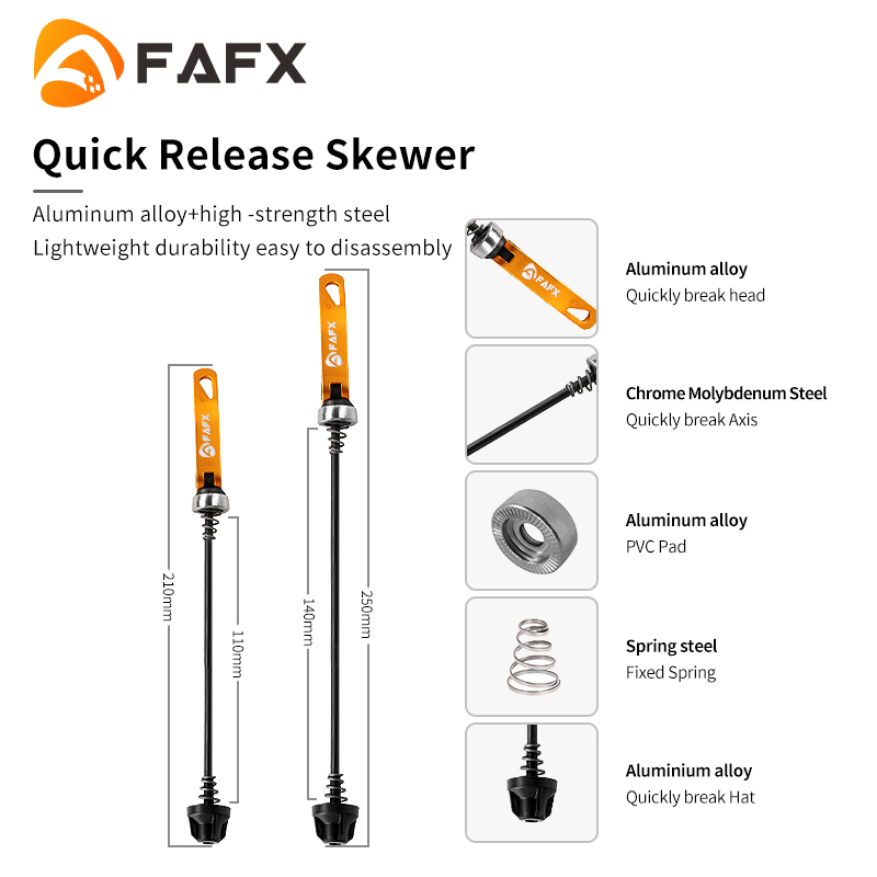 FAFX MTB จักรยาน32/36หลุมปิดผน - Cassette 11 Speed บทวิจารณ์และราคา