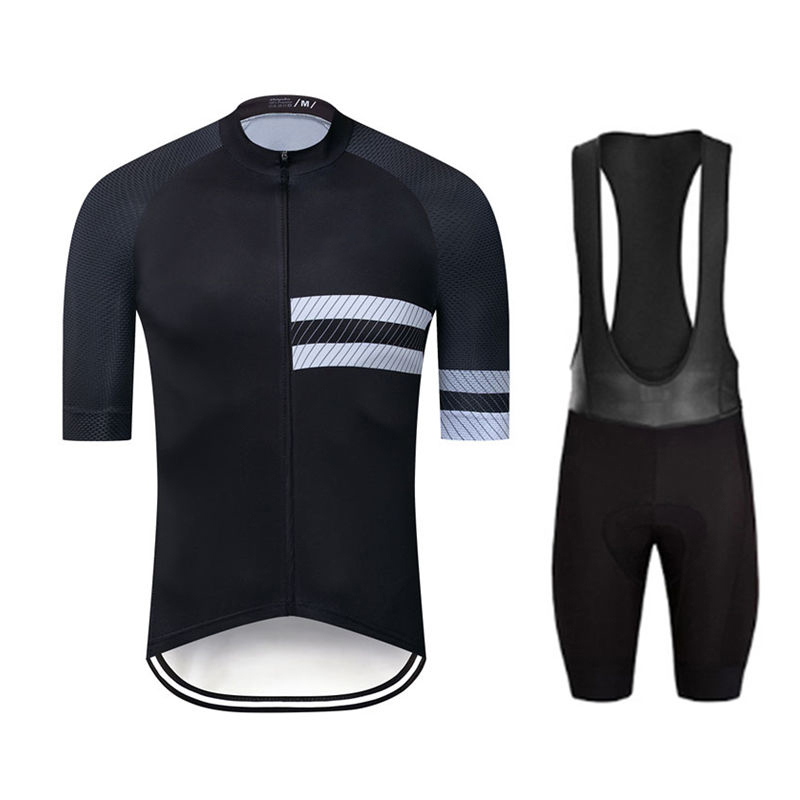 ชุดเสื้อจักรยานทีมโปรใหม่ 2027 - Mountain Biking Underwear บทวิจารณ์และราคา