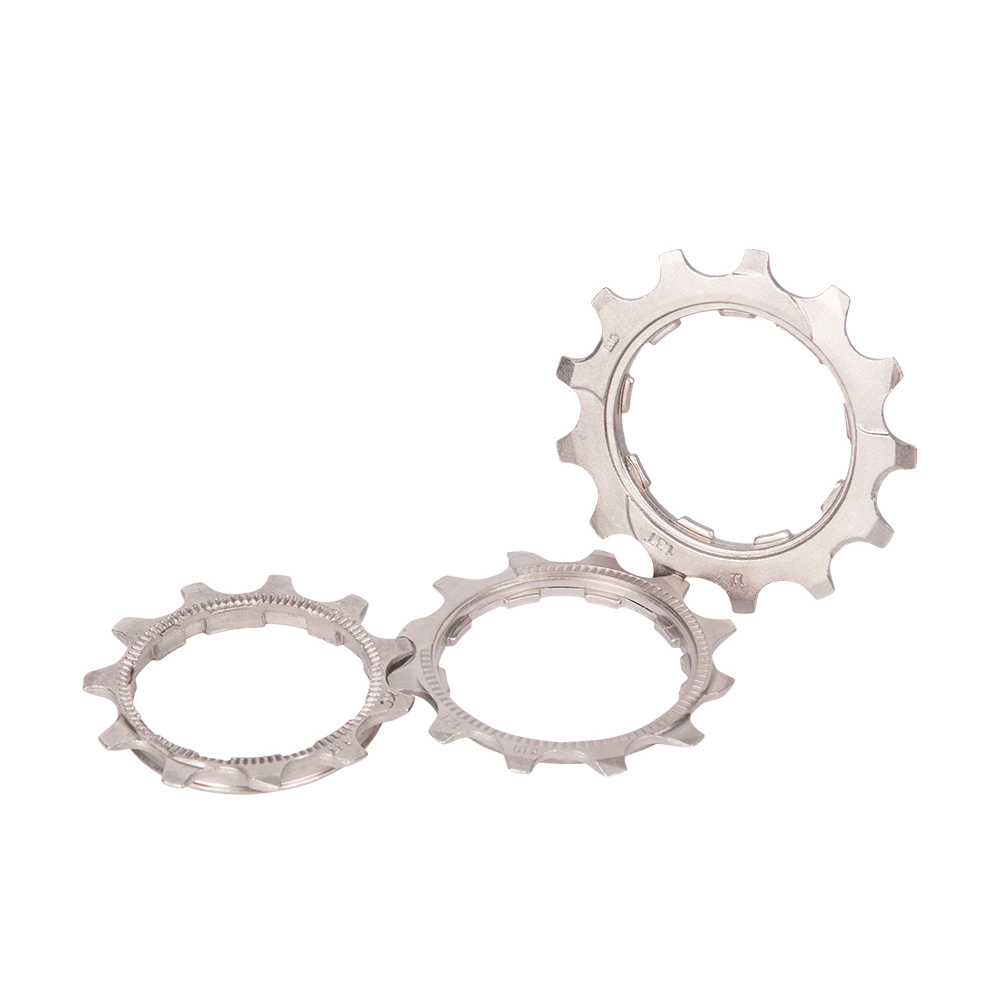 ZTTO อะไหล่รถจักรยานจักรยานเสื - Cassette 11 Speed บทวิจารณ์และราคา