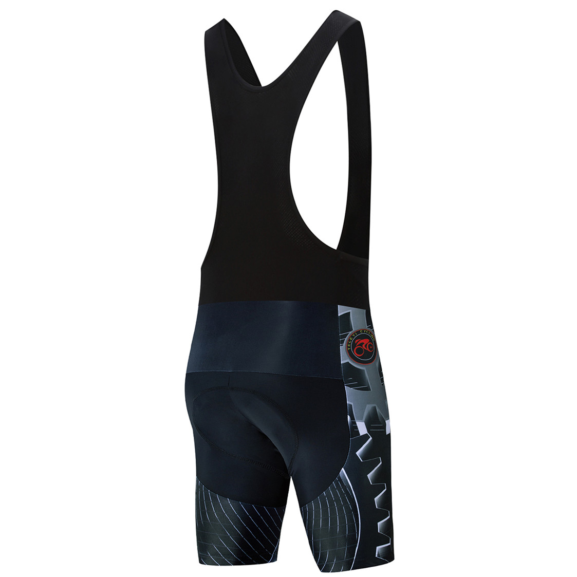 2020ขี่จักรยานกางเกงขาสั้นจักร - Mountain Biking Underwear บทวิจารณ์และราคา