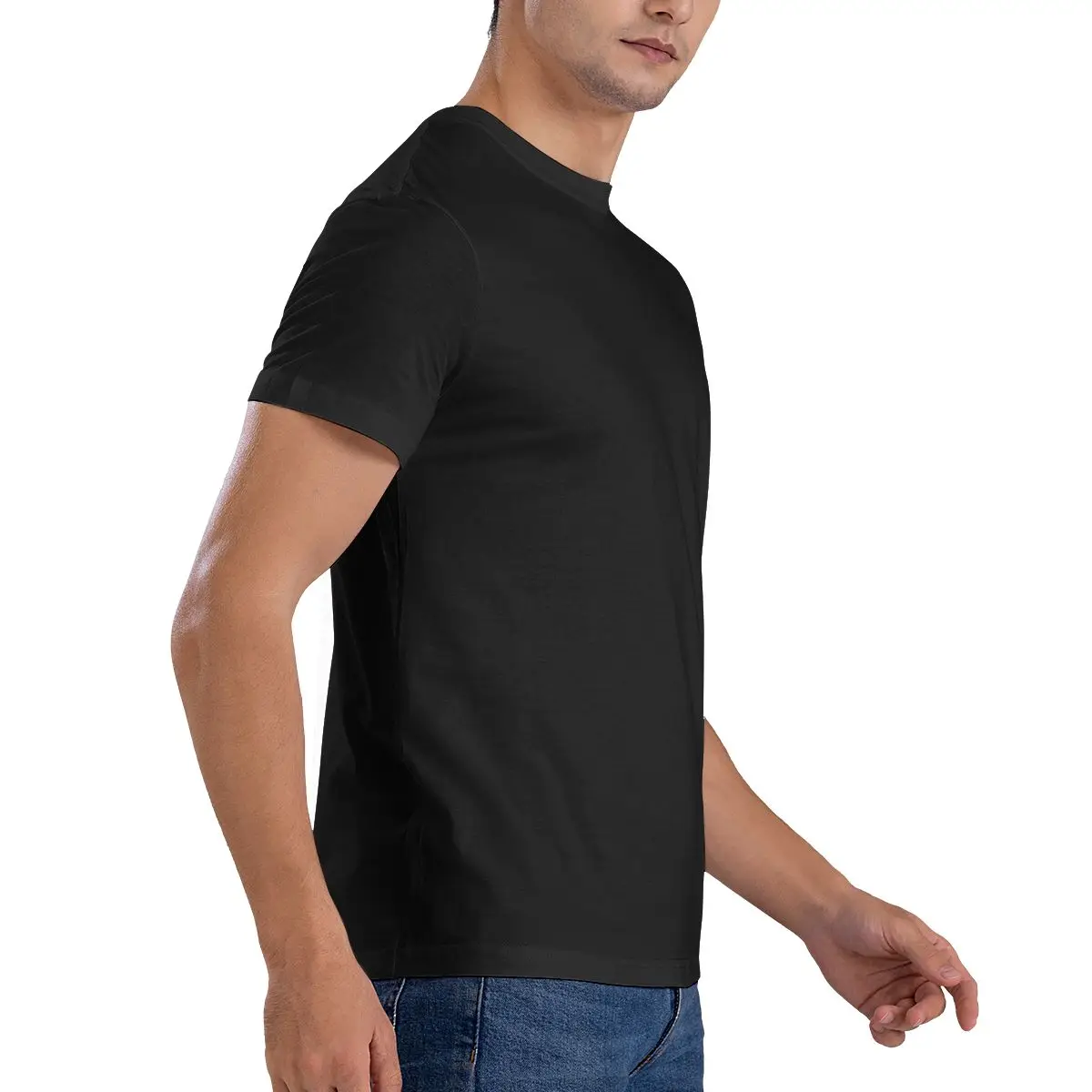 เสื้อยืดจักรยานเสือภูเขาสำหรับ - Mountain Biking Jumps บทวิจารณ์และราคา