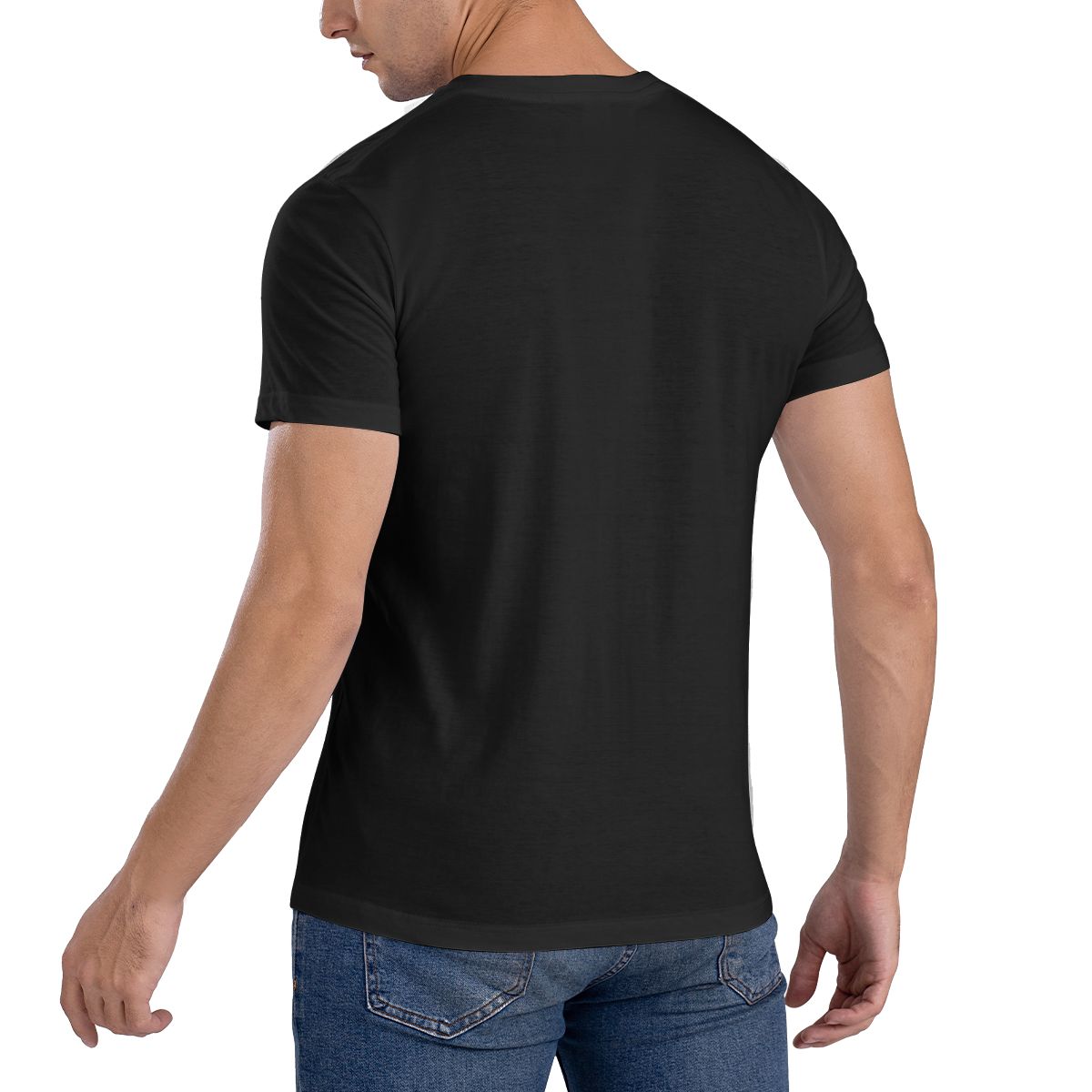 เสื้อยืดจักรยานเสือภูเขาสำหรับ - Mountain Biking Jumps บทวิจารณ์และราคา