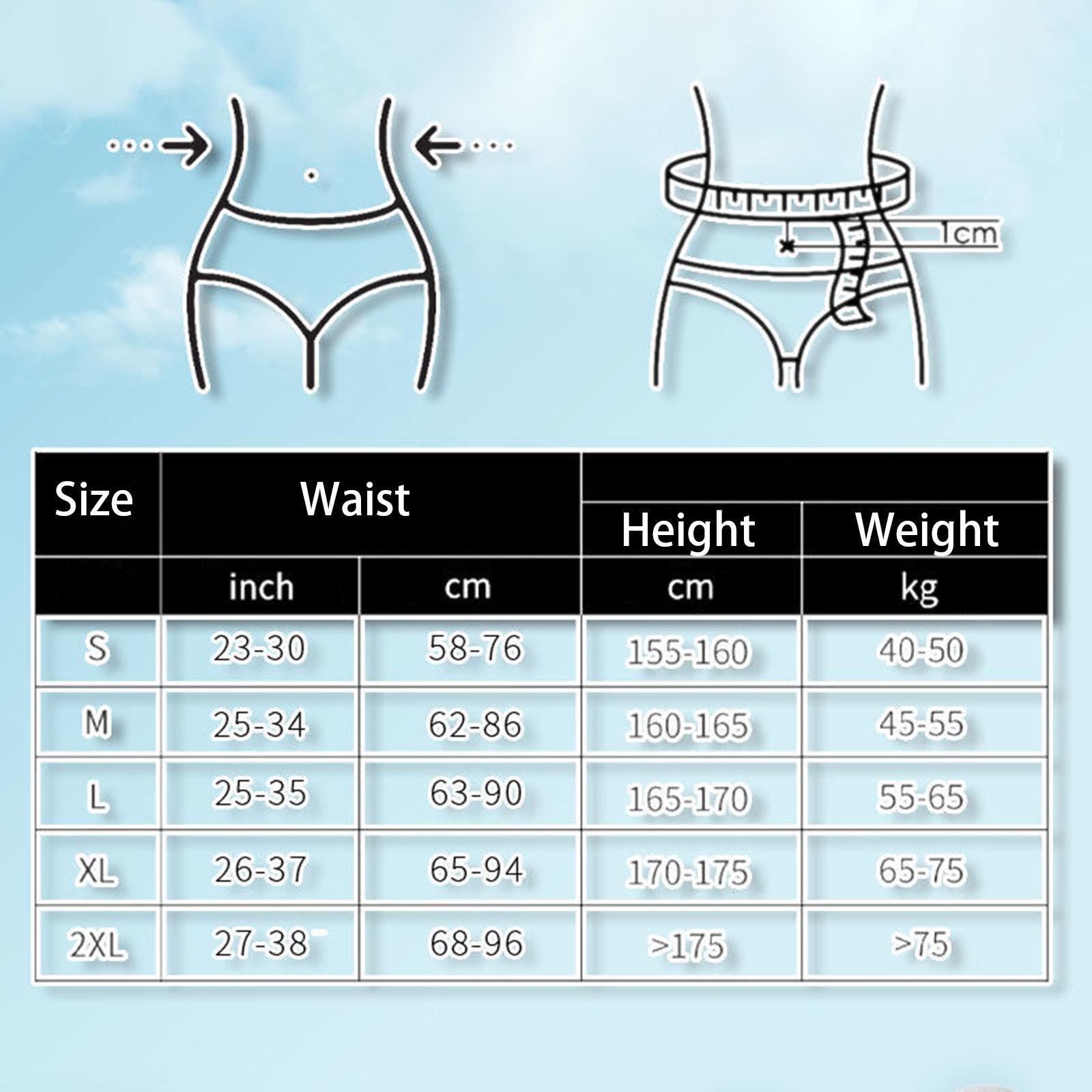 กางเกงในปั่นจักรยานสำหรับผู้หญ - Mountain Biking Underwear บทวิจารณ์และราคา