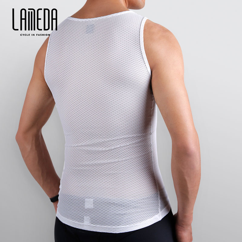 LAMEDA เสื้อเหงื่อดูดซับเหงื่อ - Mountain Biking Underwear บทวิจารณ์และราคา