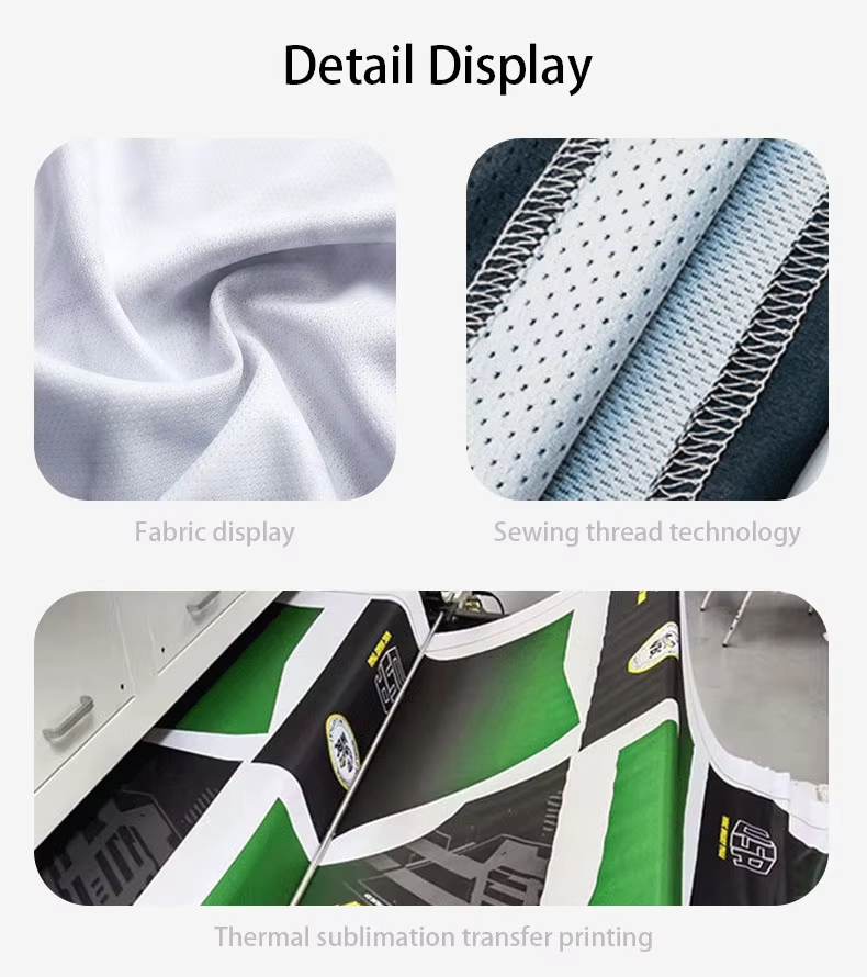 เสื้อเจอร์ซีย์จักรยานเสือภูเขา - Mountain Biking Wallpaper บทวิจารณ์และราคา