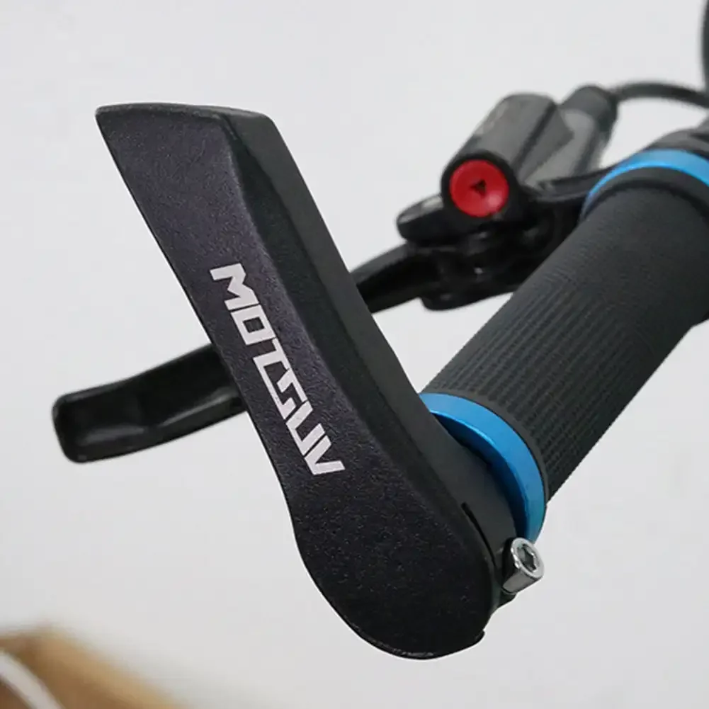 1 คู่หลายมุมปรับจักรยาน Grip B - Picture Of Mountain Biking บทวิจารณ์และราคา