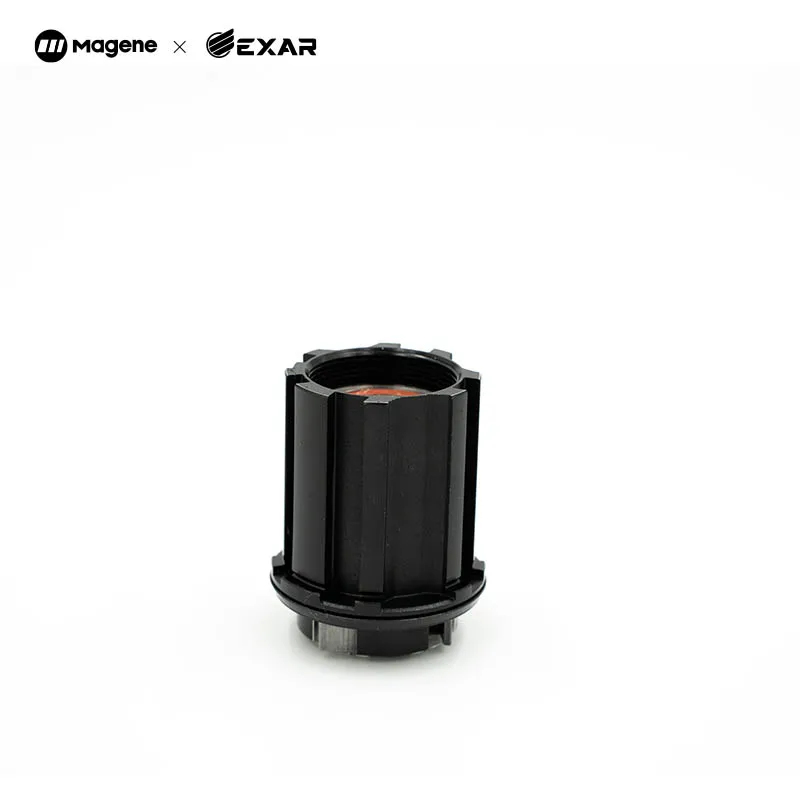 อะแดปเตอร์ฟรีฮับสำหรับชุดล้อ 4 - Cassette 11 Speed บทวิจารณ์และราคา