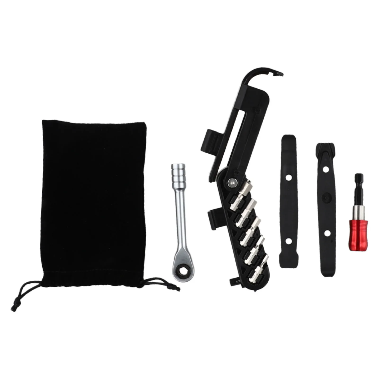 เครื่องมือซ่อมจักรยานสำหรับการ - Picture Of Mountain Biking บทวิจารณ์และราคา