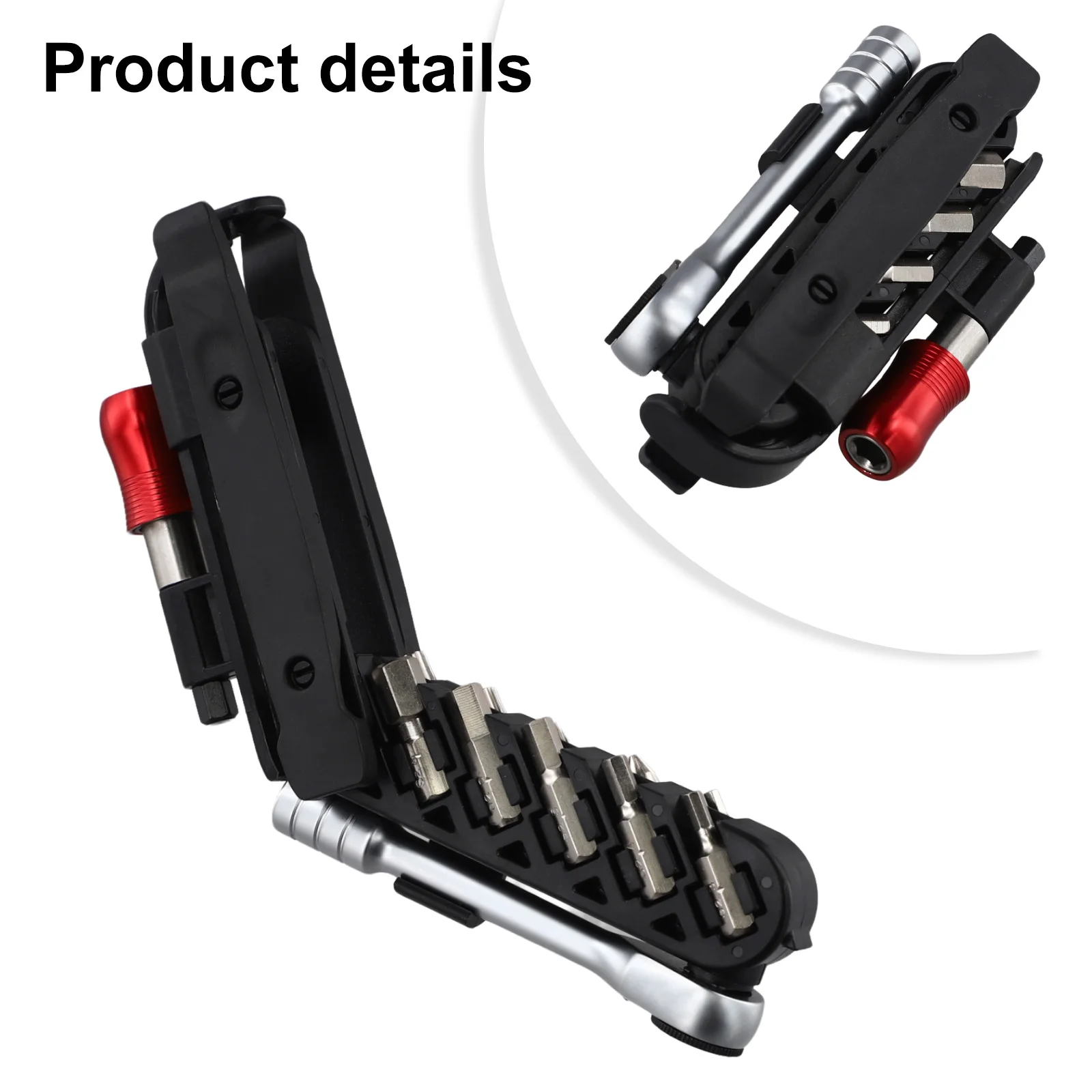 เครื่องมือซ่อมจักรยานสำหรับการ - Picture Of Mountain Biking บทวิจารณ์และราคา