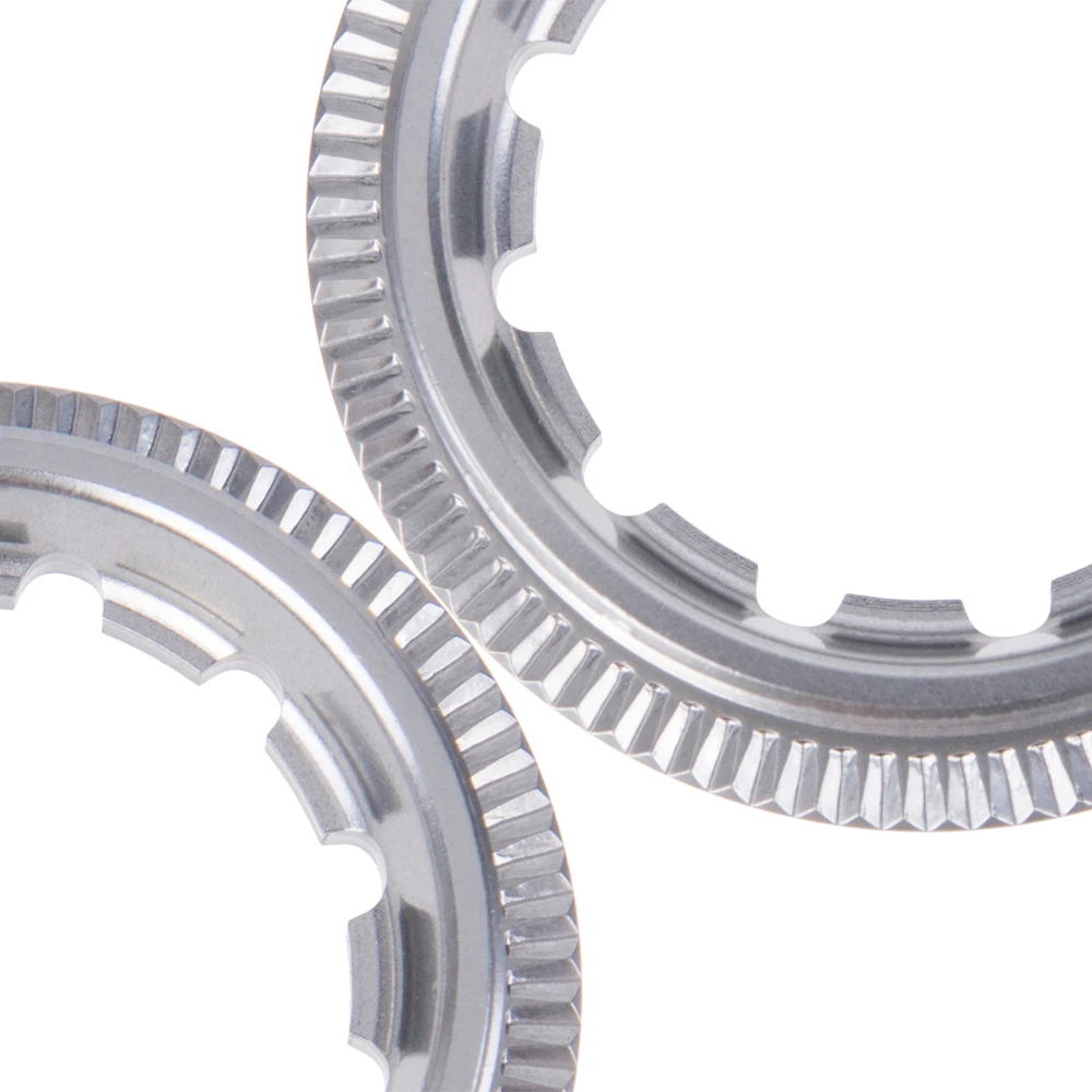 ZTTO MTB ROAD BIKE CASSETTE CO - Cassette 11 Speed บทวิจารณ์และราคา