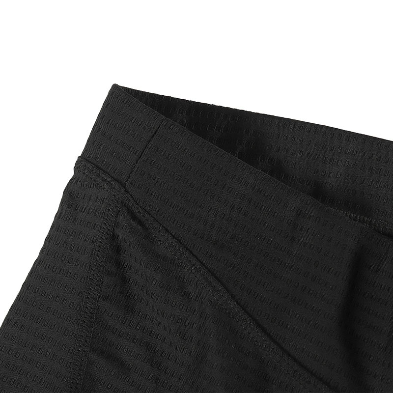 ARSUXEO กางเกงขาสั้นผู้ชายขี่จ - Mountain Biking Underwear บทวิจารณ์และราคา
