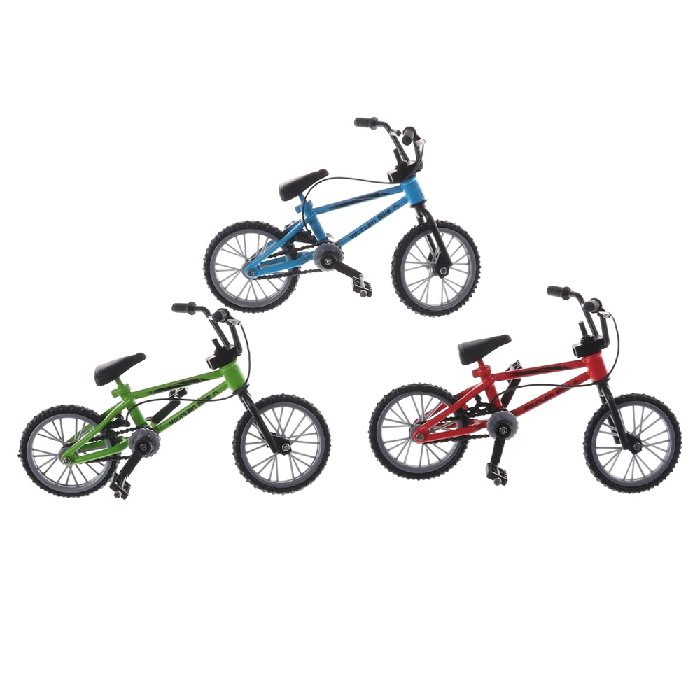 โลหะผสมคุณภาพสูงสำหรับเด็กผู้ช - Picture Of Mountain Biking บทวิจารณ์และราคา