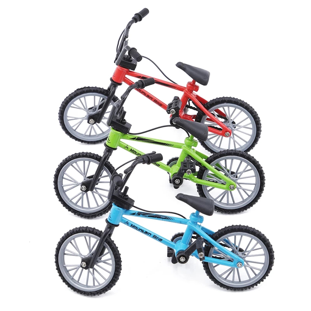 โลหะผสมคุณภาพสูงสำหรับเด็กผู้ช - Picture Of Mountain Biking บทวิจารณ์และราคา